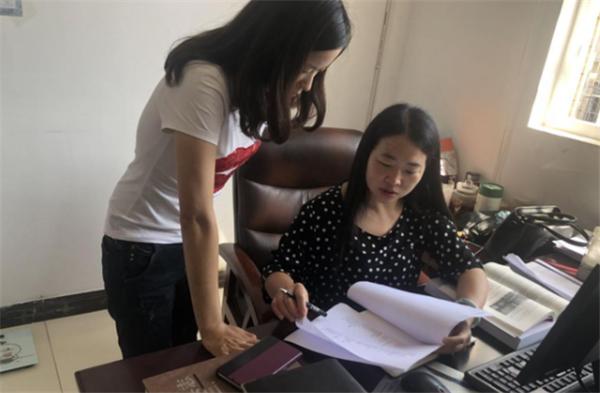 哪些公务员岗位无人报名,公务员无人报考报了一定录取吗