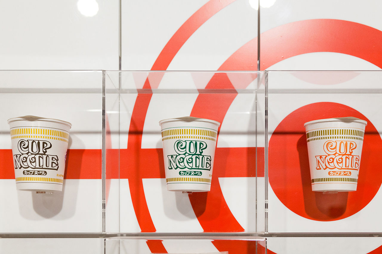 日本最推荐的博物馆,日本最值得看的博物馆