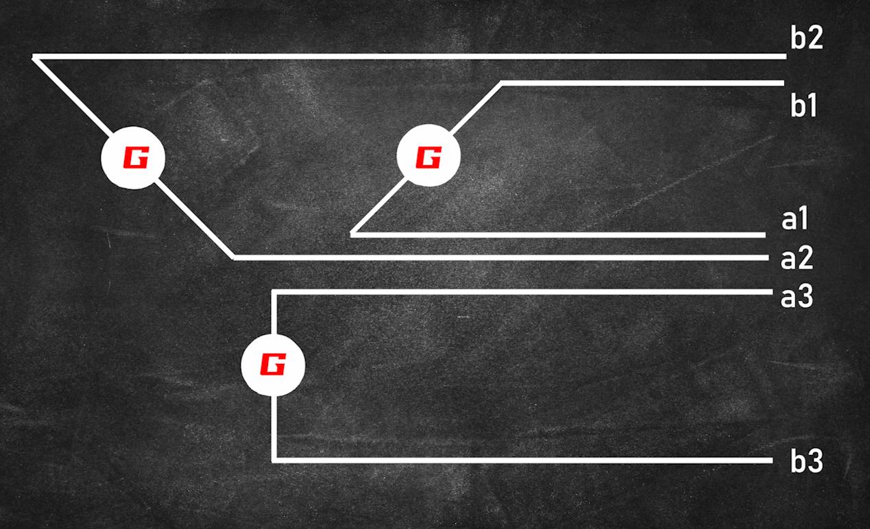 中压直流电磁弹射系统,直流中压电磁弹射系统