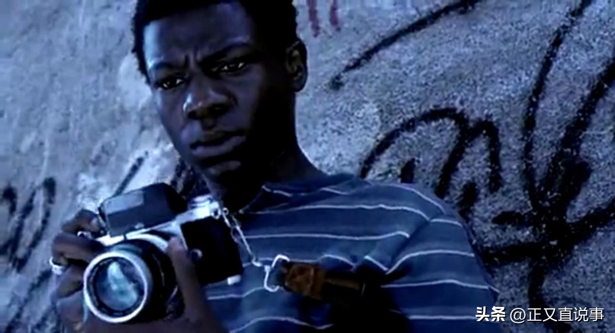 21世纪拉美,30秒看完21世纪中国的发展