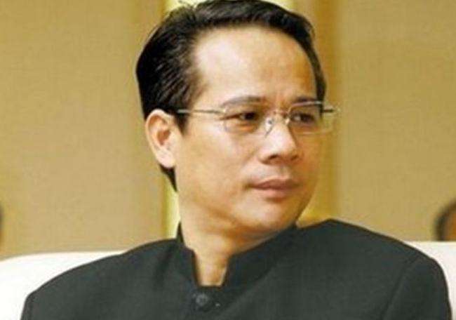 崩塌的情色帝国：起底东莞太子辉和太子酒店