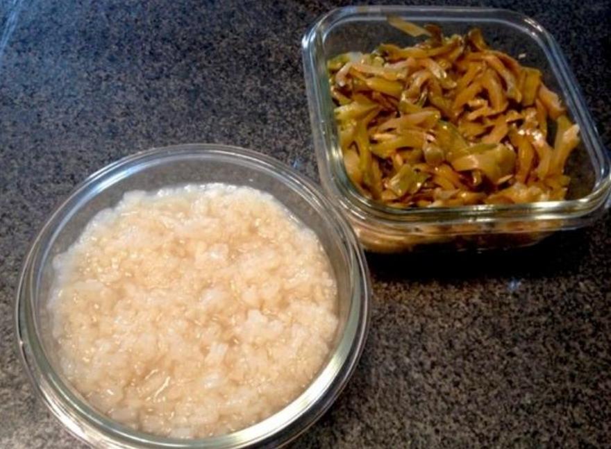 河北首富谢幕采访,河北首富陨落视频