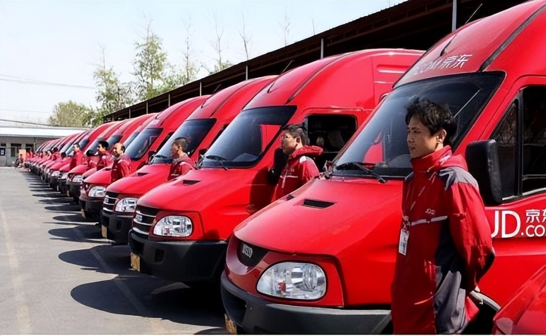 京东刘强东给员工买房了吗,刘强东有没有给京东员工买房