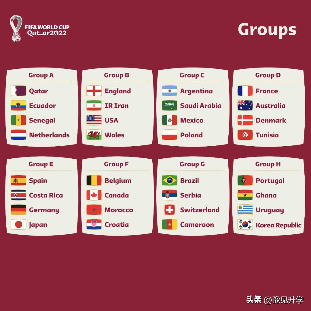 世界杯冷知识是什么意思,世界杯冷知识墨索里尼