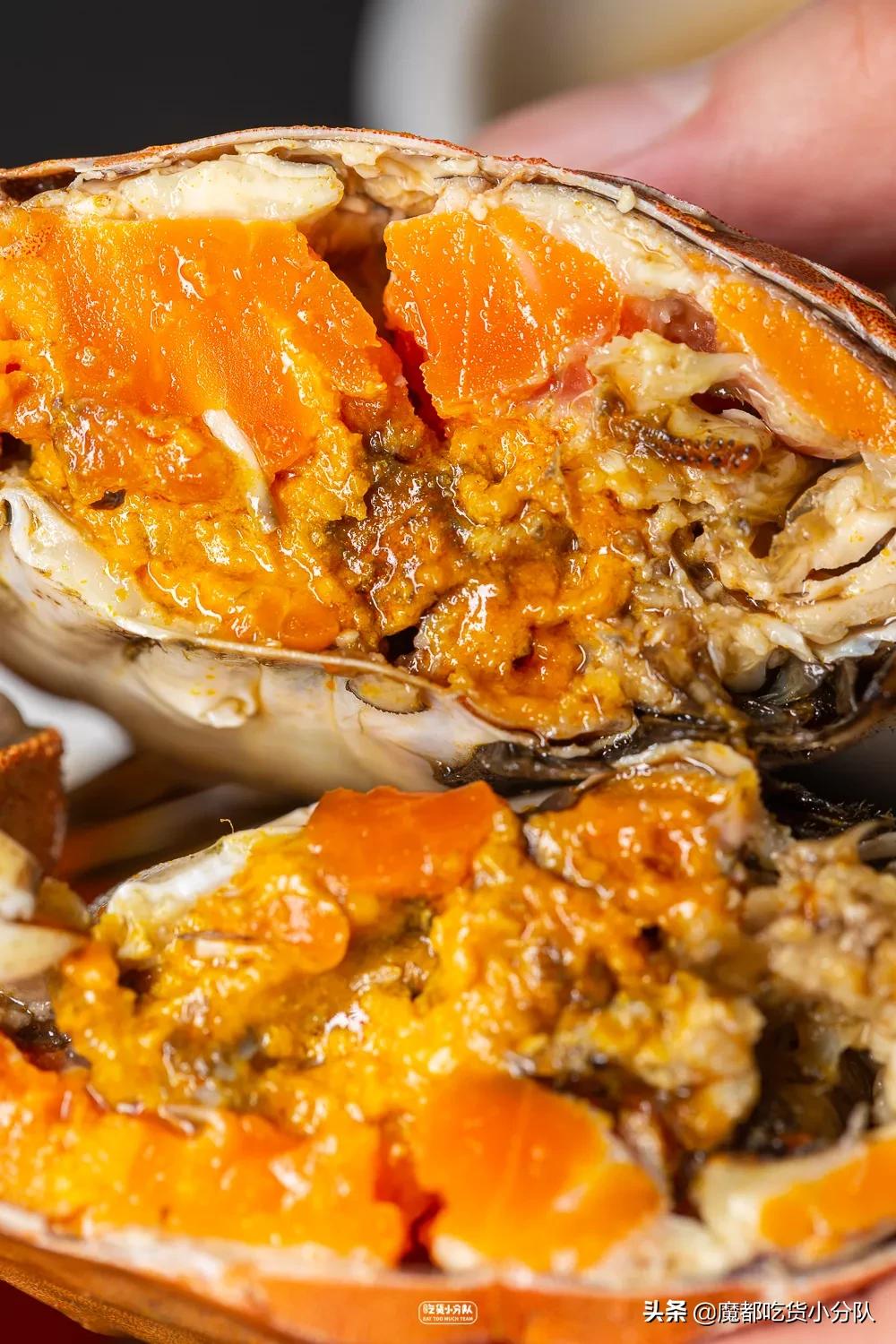 无锡酱排骨有哪些老字号,无锡酱排骨哪家最正宗三凤桥