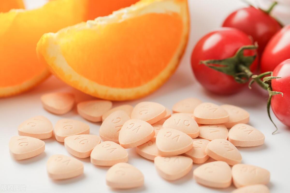 健康无小事养生要重视,忽视健康对于生活的危害