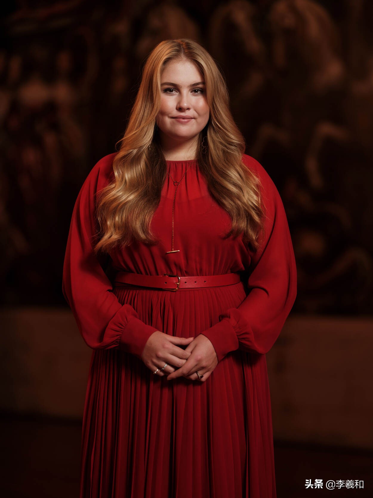 迷你而奇特！带你深入了解荷兰，一个神奇的国度