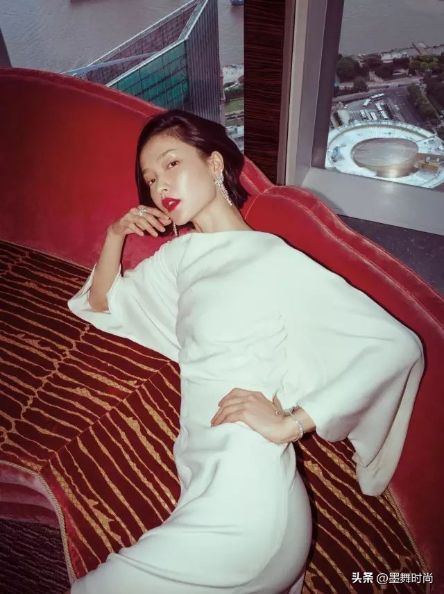 女人保养不止脸部内在也重要,女性脸部保养