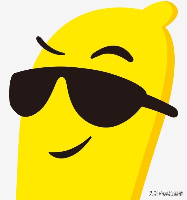 央视时隔2年再次复播,十多年后第一次看央视新闻联播