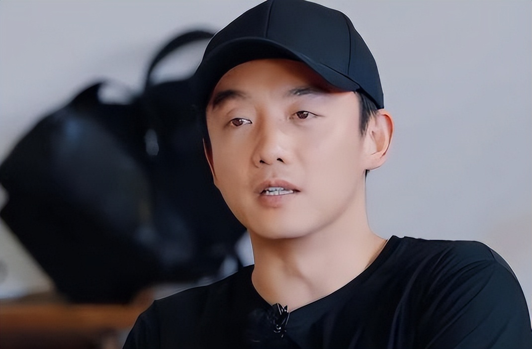 苗苗晒与郑恺夫妻相,苗苗婚姻中对郑恺很依赖好吗