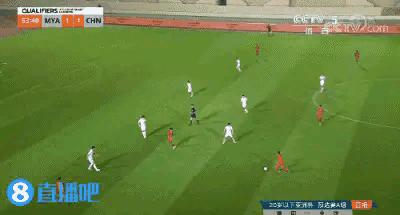 缅甸好不好呀,缅甸不好打