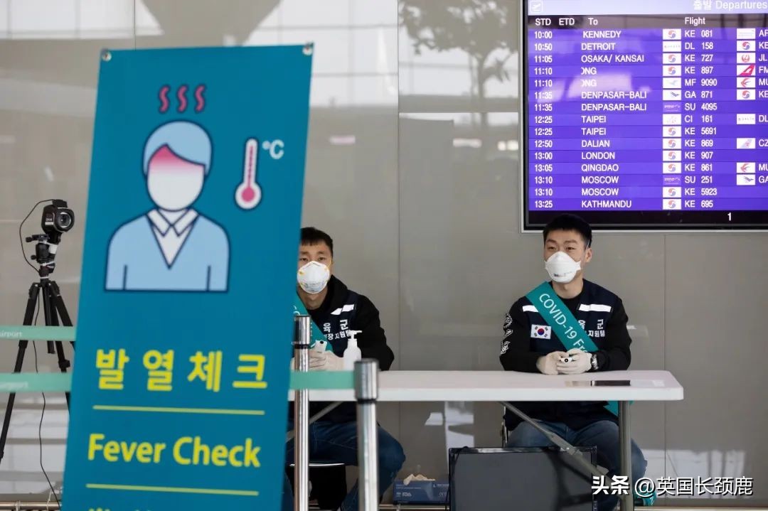 全球取消新冠入境检测的国家,全球取消新冠疫情入境限制的国家