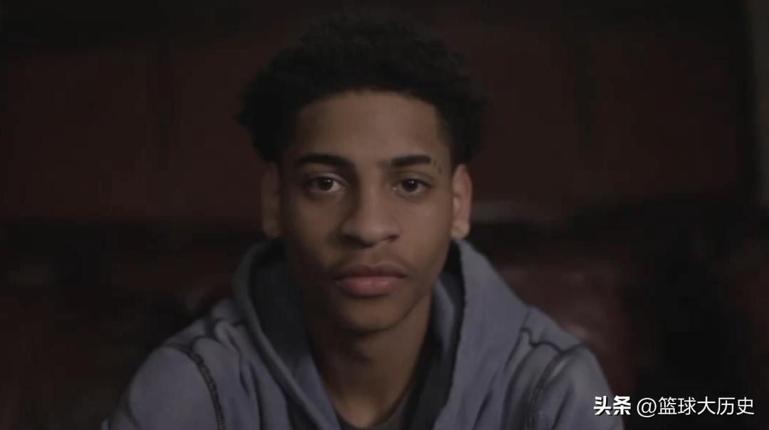 甜瓜安东尼职业生涯数据,甜瓜安东尼职业生涯变化