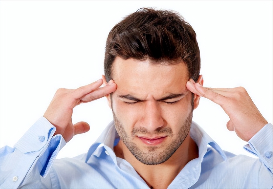 长期喝电热水壶烧的水有什么危害,喝电热水壶烧的水对身体危害多少