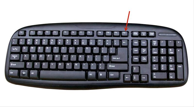 如何用u盘重装电脑系统数据不动,如何用u盘重装电脑系统win8