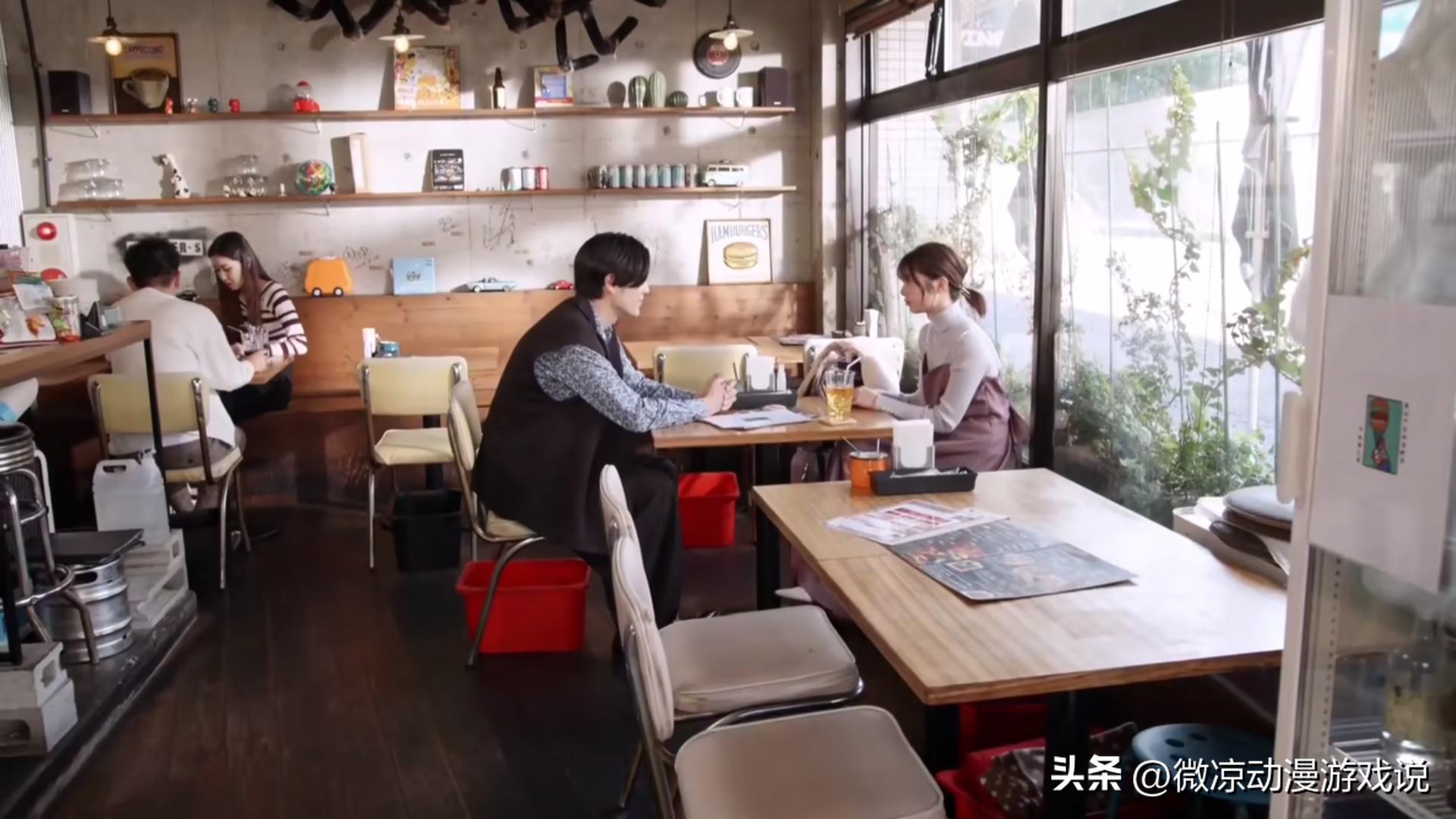 假面骑士geats全带扣变身合集,假面骑士geats第10话字幕