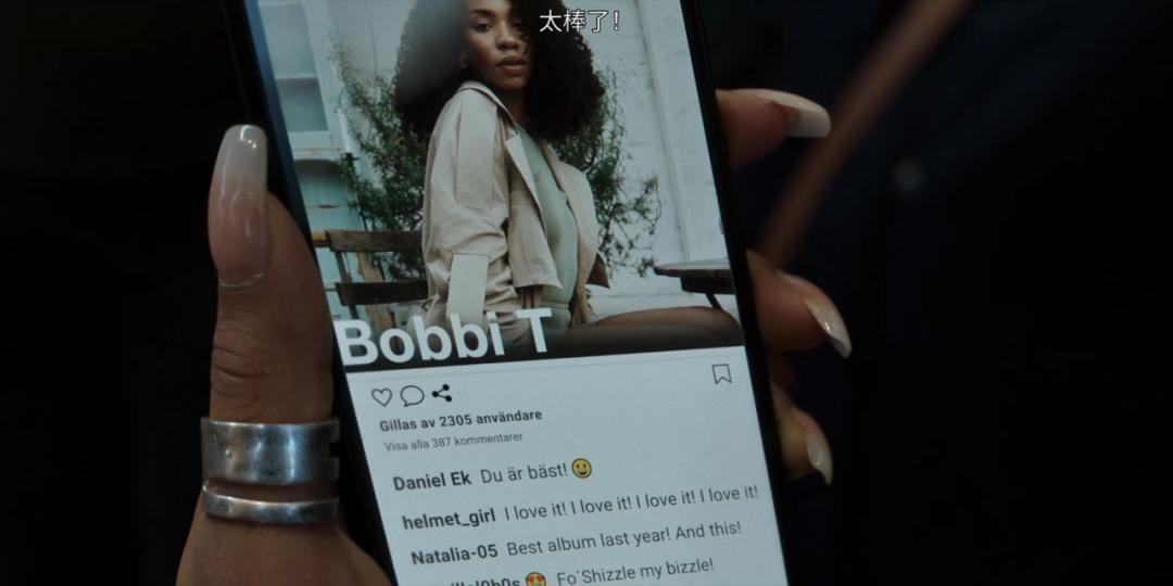 全球首个音乐免费网站,全球第一大音乐平台