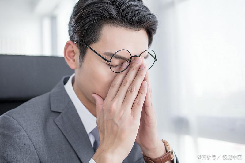 面对压力如何调整心态,面对压力我们该怎么办