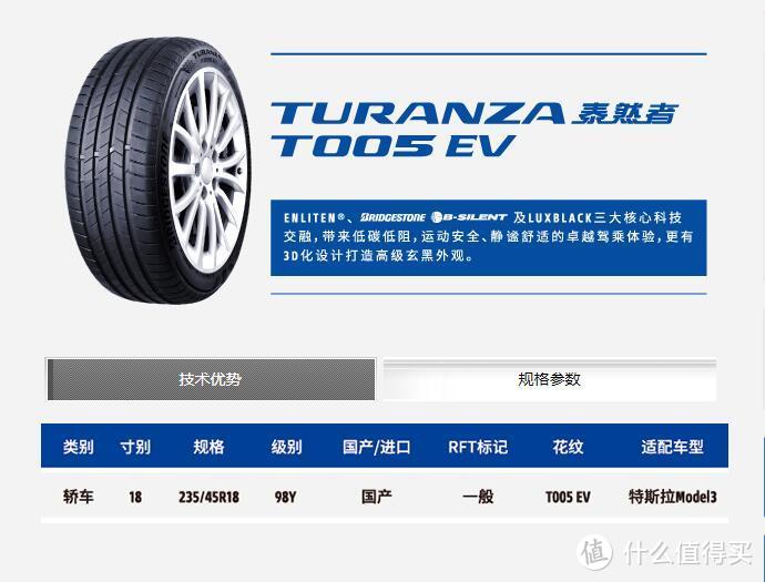 2024国产新能源轮胎排名榜,618轮胎价格表