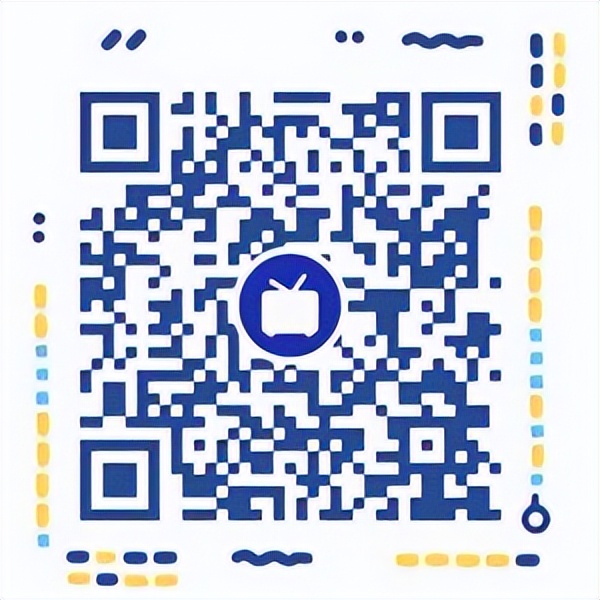 引才招募令,海聚英才招聘