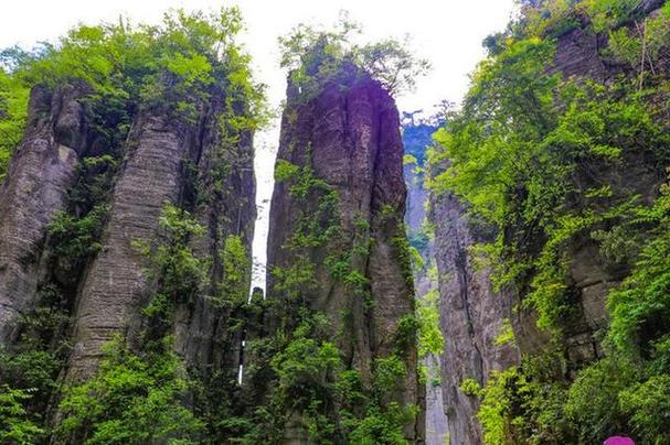 恩施旅游新版攻略,恩施旅游攻略超详细版