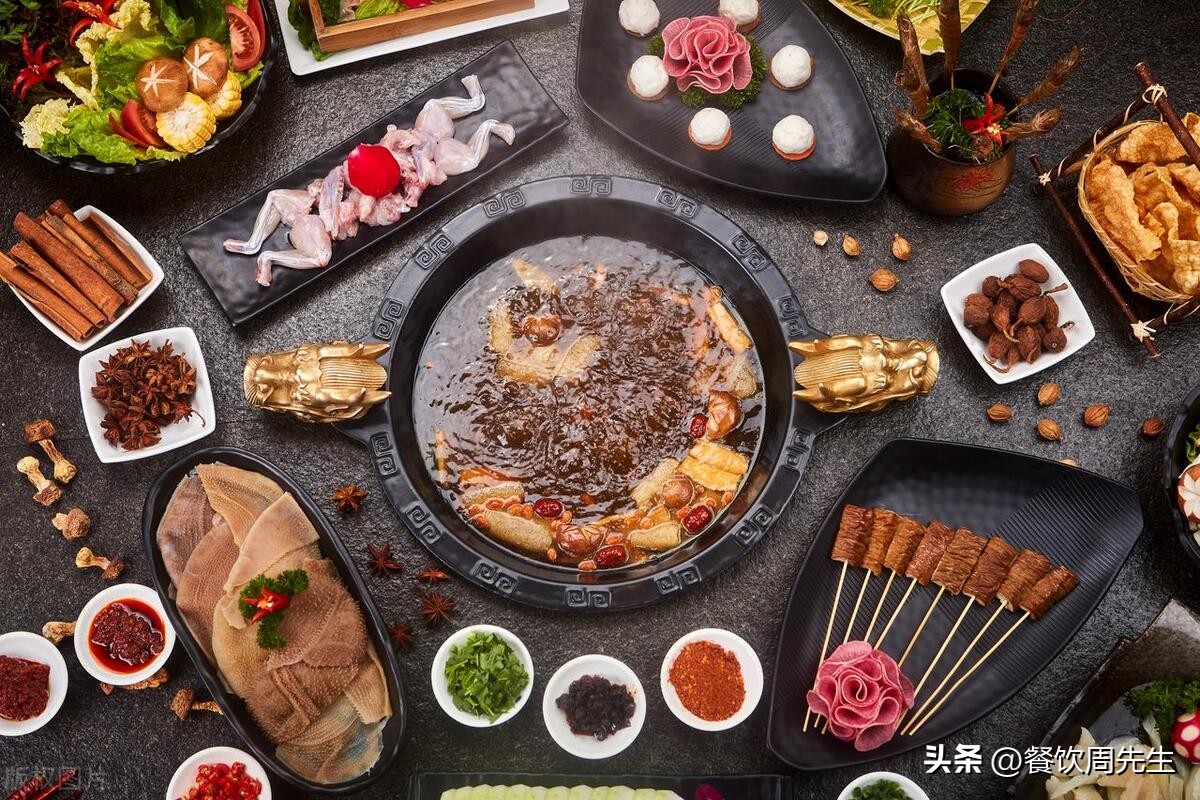 鍥㈣喘鍗冨洟澶ф垬,鍥㈣喘鍗冨洟澶ф垬璁茶В