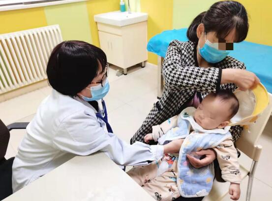 苗萍的结局是什么,苗萍大结局