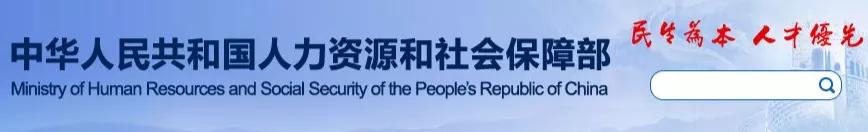 一级建造师哪个风险低,2020年一级建造师考试会难吗