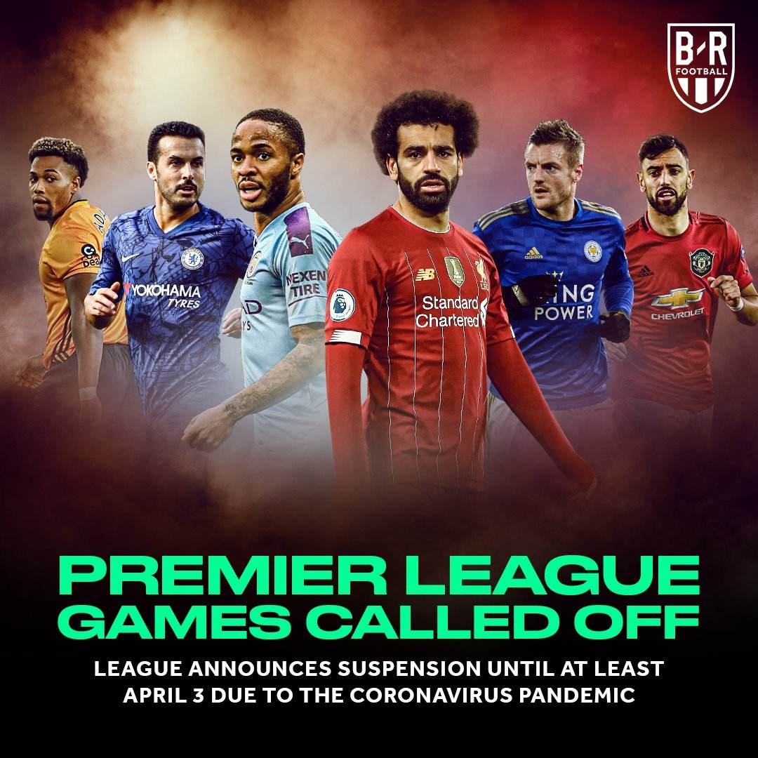 英超一名球星涉嫌性侵,一名英超球员在伦敦被捕