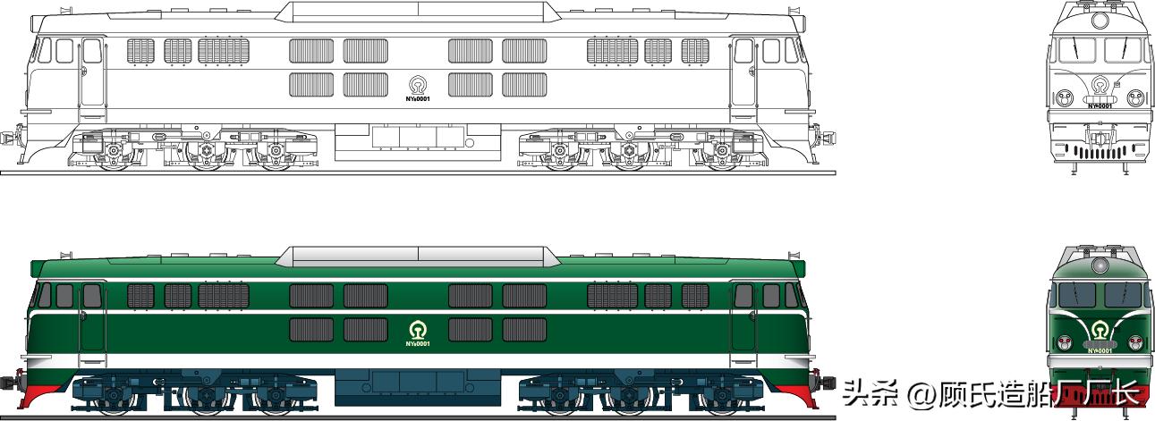 浜ㄨ垗灏斿叕鍙哥敓浜х殑ny绯诲垪鍐呯噧鏈鸿溅,寰峰浗ny5鍐呯噧鏈鸿溅