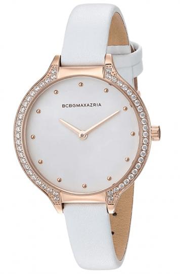 8款性价比最高的入门级石英手表,什么样的手表好看不过时女款