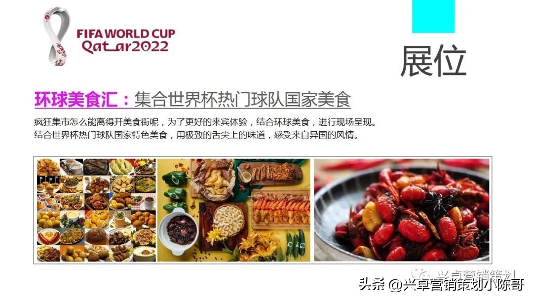 卡塔尔世界杯集装箱场馆,卡塔尔世界杯酒吧活动