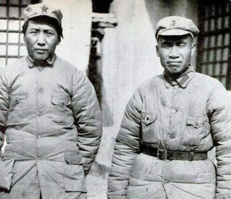 皖南事变后新四军的七个师长是谁,皖南事变新四军突围出来多少人