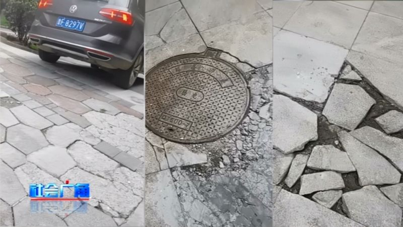 烟台御景观城属于哪个街道,烟台御景观城的房子怎么样