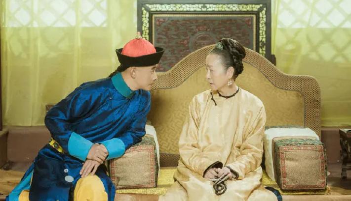 黄志忠天下长河,黄志忠在天下长河中扮演谁