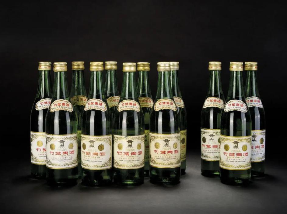 中国公认四款廉价好酒,行家公认的4大良心酒