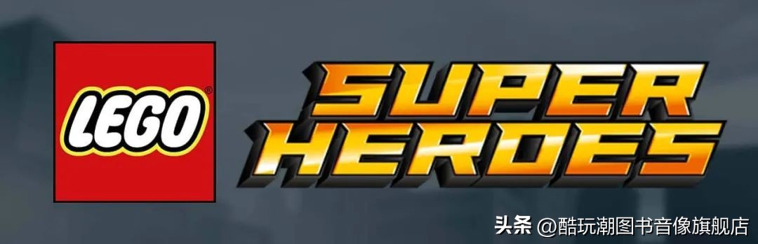 乐高今年要绝版的套装有哪些,乐高2023年官方套装排行