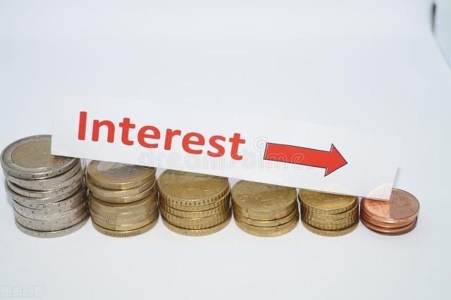 银行最怕你知道的还信用卡的方法,帮助别人解决信用卡逾期