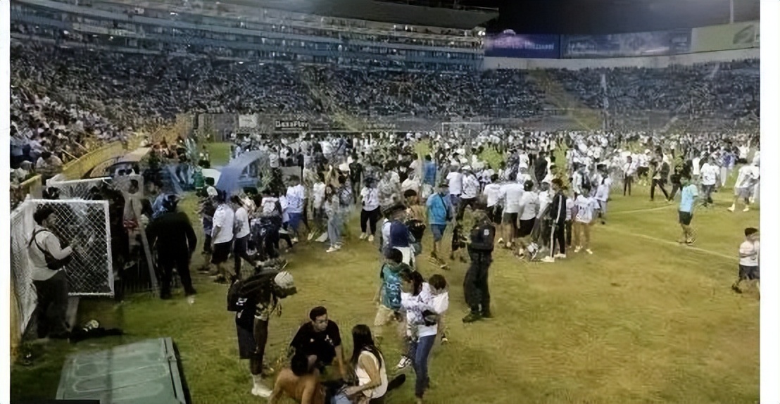 关于实施临时道路交通管制的通告,荆州最新交通管制通知