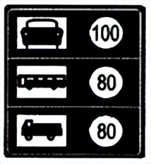 九年级上册物理北师大版题目,九年级物理简答