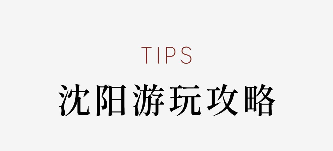 夏天烧烤必去的地方,消夏避暑老字号美食