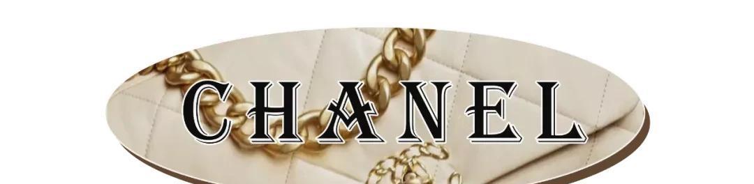 最值得入手的几款包包,第一支大牌包包买lv还是gucci