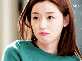 千颂伊近况,千颂伊在上海出席活动