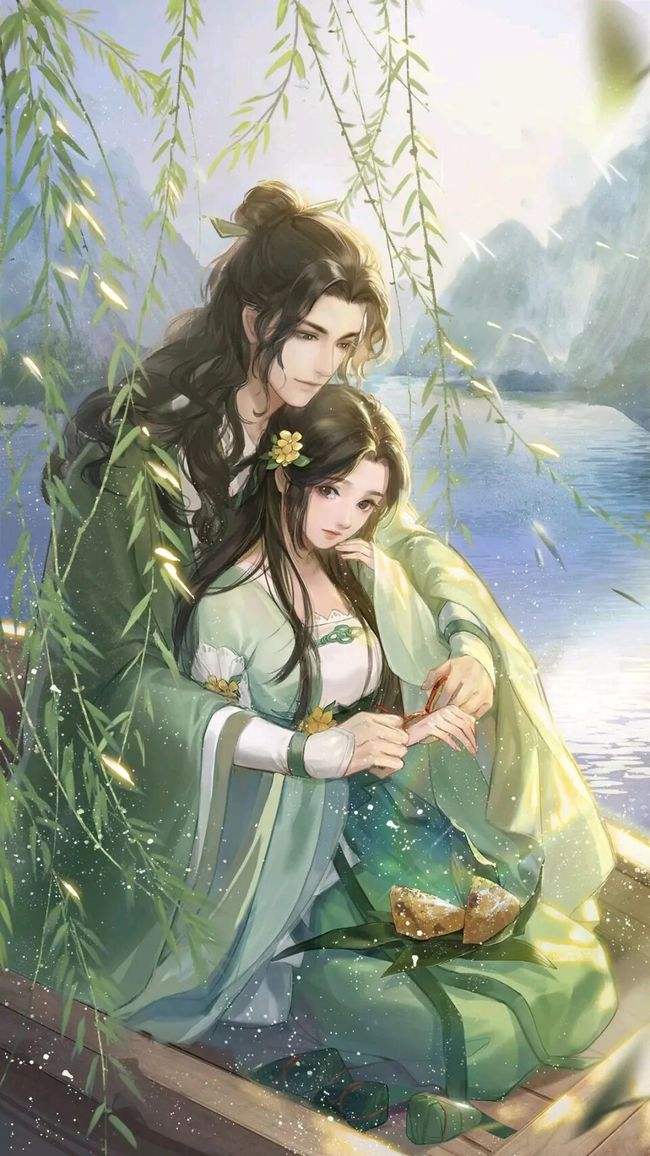 争霸流小说推荐完本,三本历史类争霸流小说推荐