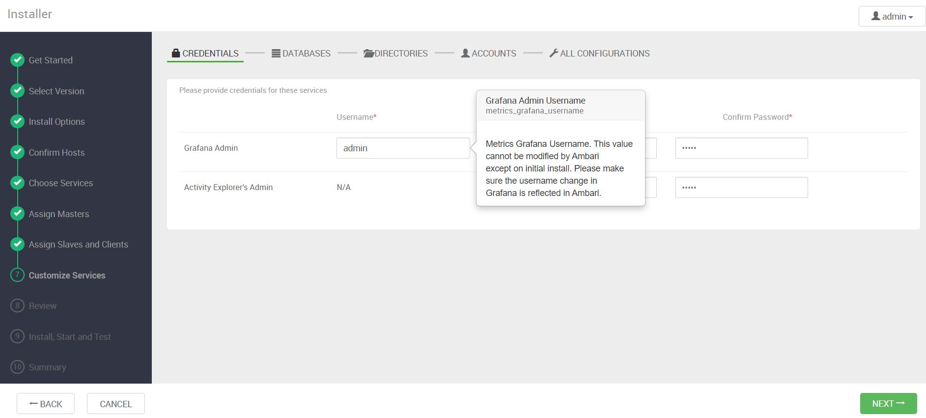 hadoop大数据处理平台技术,大数据hadoop源码
