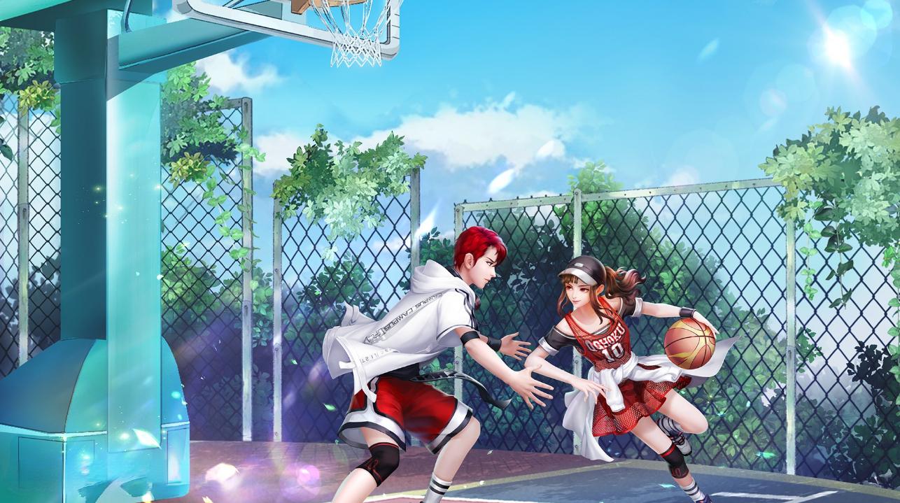 既能放松解压，又能结交好友，这些“强社交”游戏你都玩过吗？