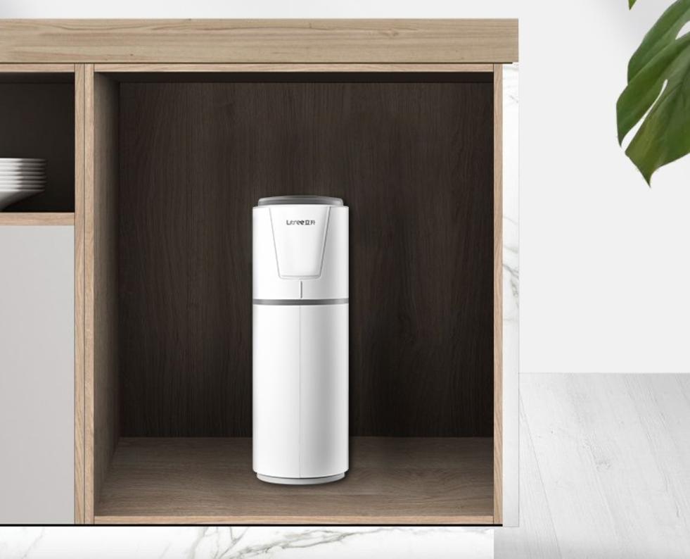 净水器水管堵塞怎么处理,管道堵塞水压小怎么解决