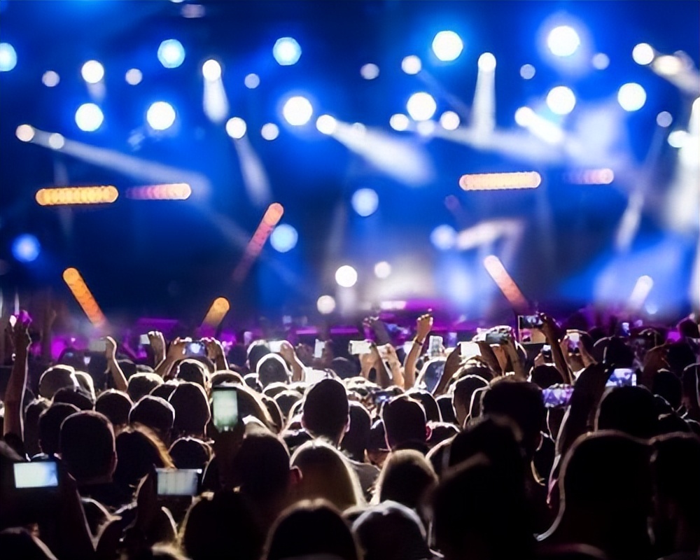 易烊千玺新专辑倒计时1天,易烊千玺今年将发新专辑在哪买