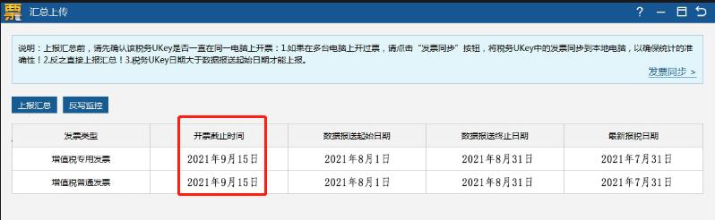税务ukey抄税怎么操作,税务UKey抄报税怎么操作