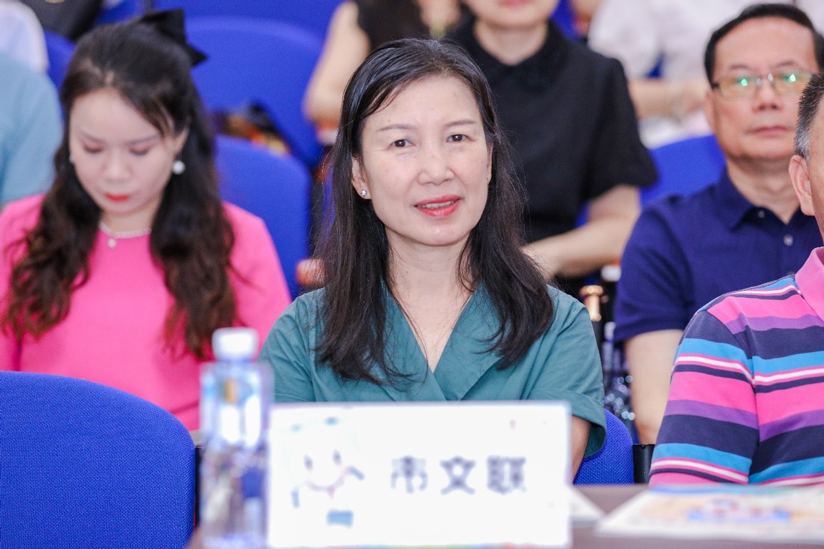 第三届文明礼仪小天使大赛,桂林文明礼仪比赛